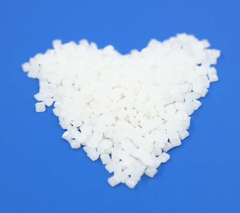 聚碳酸酯、丙烯晴-丁二烯-苯乙烯PC、ABS合金 1 拷貝.jpg